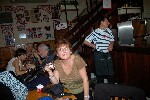 2005 10 14 gegene 242